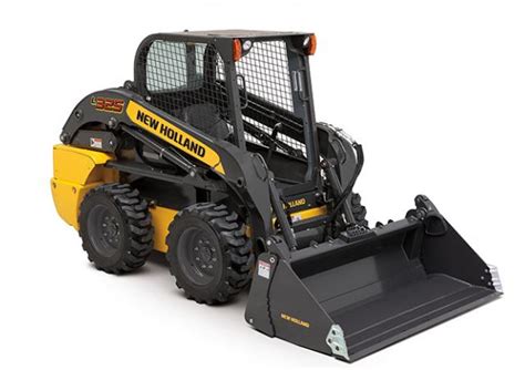 new holland l325 skid steer specs|new holland skid steer specifications.